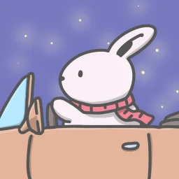 Ícone de Aventura de Tsuki 2